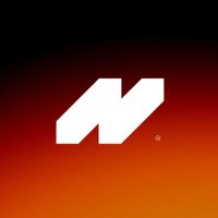 Meta Noa (@noameta) 's Twitter Profile