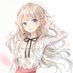 ๐ ๐ธ๐๐๐ถ ๐ (@artbyella178) Twitter profile photo ๐ ๐ธ๐๐๐ถ ๐ (@artbyella178) Twitter profile photo