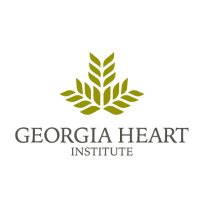 Georgia Heart Institute(@GaHeart_NGHS) 's Twitter Profile Photo