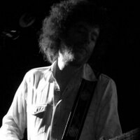 Andy Collins (@andycollinsbass) 's Twitter Profile