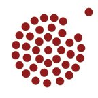 USC Greif Center (@uscgreif) 's Twitter Profile