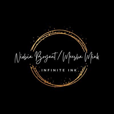 Happy AF Intuitive Soul. 🤍
Believer in positivity, love & light. 📿
Bestselling fiction author. 📚
The ink in my pen is INFINITE. 
https://t.co/wWN0uJsO6v