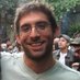 Joshua Schoenfeld (@schoenfeld_j) Twitter profile photo Joshua Schoenfeld (@schoenfeld_j) Twitter profile photo
