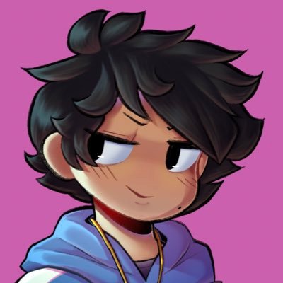 ig: ithiccyさんのプロフィール画像