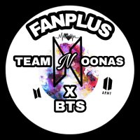 TEAM NOONAS X FANPLUS. 🐨(@NOONASXBTS) 's Twitter Profileg