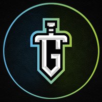 Glory4Builders (@glory4builds) 's Twitter Profile Photo Glory4Builders (@glory4builds) 's Twitter Profile Photo