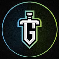 Glory4Builders(@Glory4Builds) 's Twitter Profile Photo