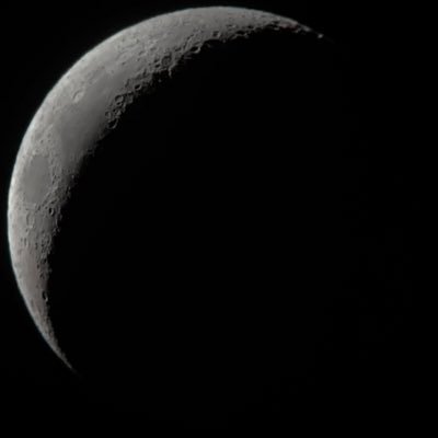 ShekenVoice's profile picture. i must b exceptionally motivational coz people tell me they have to work a lot harder if i'm around...Homer Simpson