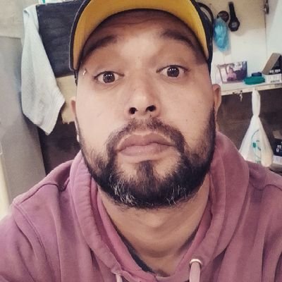 AlejandroBillo9's profile picture. 