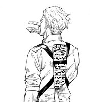 金の目Lewis_L (@lewis_lewkit) 's Twitter Profile