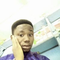 Abdullahi Ahmad Muhd (@abdulla08655770) 's Twitter Profile