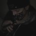 Erik (@er6k_) Twitter profile photo Erik (@er6k_) Twitter profile photo