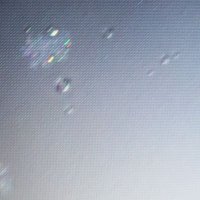 ππ (@t_jl_0) 's Twitter Profile