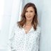 Julie Dessagne (@juliedessagne) Twitter profile photo Julie Dessagne (@juliedessagne) Twitter profile photo