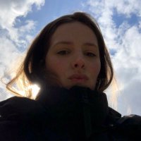 Alexandra Laurence (@alexandralaur_) 's Twitter Profile