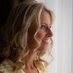 Elin Jakobsen (@elin_jakobsen) Twitter profile photo Elin Jakobsen (@elin_jakobsen) Twitter profile photo