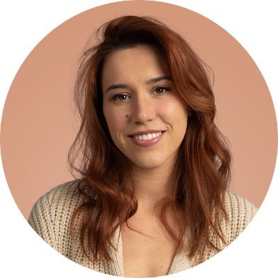 emilylouiserees's profile picture. 📍Cardiff 🏡Pembrokeshire 🎥 COO @ Aura Ads