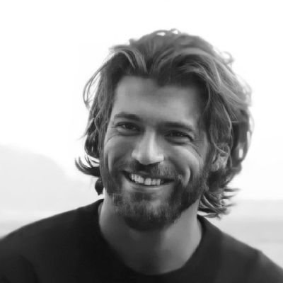 @CYTeamVenezuela🇻🇪❤Te amamos, respetamos y admiramos Can Yaman desde este paraíso que es Venezuela!!!