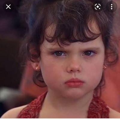 ronniebarros72's profile picture. Deus ❤