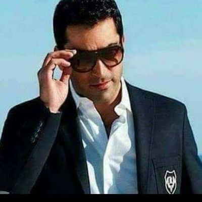 adl26839462's profile picture. ما يستاهلك  ..  إلا إللي لك تعنى
M