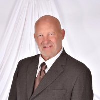 Douglas W Borland (@ratcan12) 's Twitter Profile