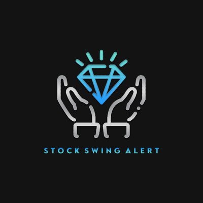 StockSwingAlert Profile Picture