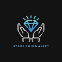 Stock Swing Alert (@stockswingalert) 's Twitter Profile Photo Stock Swing Alert (@stockswingalert) 's Twitter Profile Photo