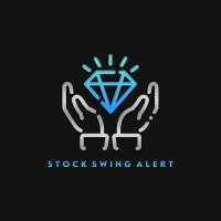 Stock Swing Alert(@StockSwingAlert) 's Twitter Profile Photo