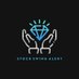 Stock Swing Alert (@stockswingalert) Twitter profile photo Stock Swing Alert (@stockswingalert) Twitter profile photo
