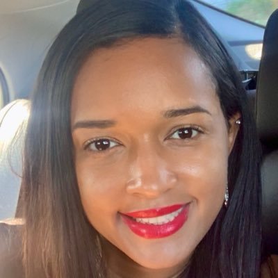 DiamondTechPM's profile picture. Sr.Product Manager | Enterprise, FinTech, E-Commerce| Music Enthusiast | 🐶 mom |