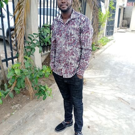 Amotech Engineering, A C technician we specialized on installation servicing and repairs of Air conditioner A C we are in Lagos state, but we move round Niger