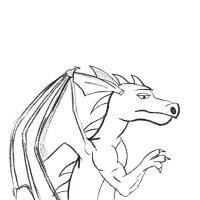 dragon.algo (@howimakeanft) 's Twitter Profile Photo dragon.algo (@howimakeanft) 's Twitter Profile Photo