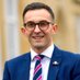 Dai Preston (@arnoldlodgehead) Twitter profile photo Dai Preston (@arnoldlodgehead) Twitter profile photo