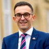 ArnoldLodgeHead's profile picture. Headteacher at Arnold Lodge, a 4-18 Independent School in Warwickshire. Executive Head at Stratford Prep. Chair of Inspections Committee & Director @isaschools