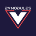2V Modules (@2Vmodules) Twitter profile photo