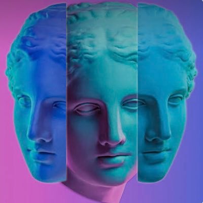 eminftt's profile picture. 