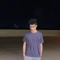 برغوش (@ahmed_barghsh) 's Twitter Profile