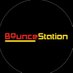 Bouncestation Irvine (@bstationirvine) Twitter profile photo