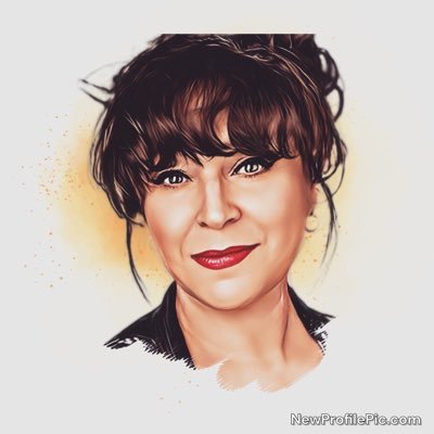 harriet_thorpe Profile Picture