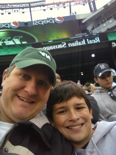 kalcott's profile picture. 