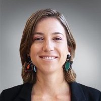 María José Abud (@mjabud) 's Twitter Profile