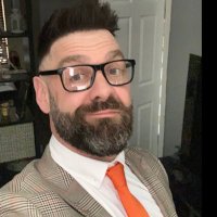 Keith Kerrigan (@drkkerrigan) 's Twitter Profile
