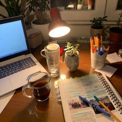 A quality driven skilled writer and tutor in diverse fields of study. HMU for essays, quizzes, discussion posts, homework, assignment help, online classes...