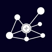 Cornwall Genetics (@cwgenetics) Twitter profile photo