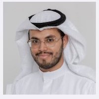 عبدالله المرشد (@drabdullahalma) 's Twitter Profile Photo عبدالله المرشد (@drabdullahalma) 's Twitter Profile Photo