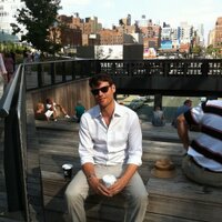 Jeff Ranson (@jeffranson) 's Twitter Profile
