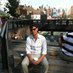 Jeff Ranson (@jeffranson) Twitter profile photo