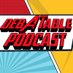 debATable podcast (@debatable_show) Twitter profile photo debATable podcast (@debatable_show) Twitter profile photo