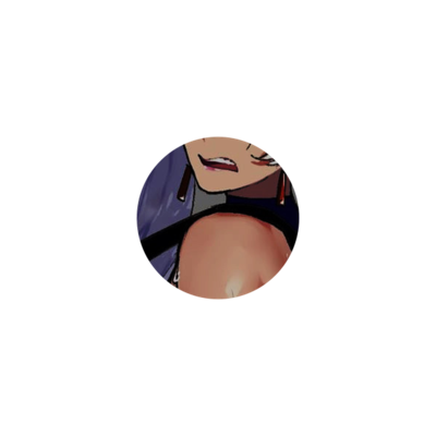 ๐๐๐พ๐ ๐ฝ๐๐๐พ๐ โ๏ธ Profile