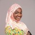 Little miss Outstanding🤭🤭❤️ (@halimaholayi) Twitter profile photo Little miss Outstanding🤭🤭❤️ (@halimaholayi) Twitter profile photo